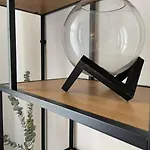 Διαμέρισμα Lucky Ls10 - Vollausstattung - Zentrum - Aufzug - Grosse Kueche - 2 - Smart-tv Μαγδεβούργο