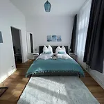 Lucky Ls10 - Vollausstattung - Zentrum - Aufzug - Grosse Kueche - 2 - Smart-tv