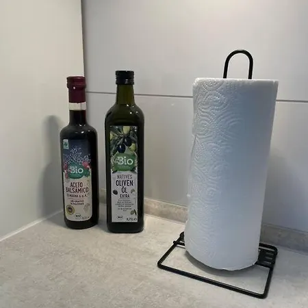 Lucky Ls10 - Vollausstattung - Zentrum - Aufzug - Grosse Kueche - 2 - Smart-tv Magdeburg