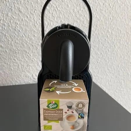 Lucky Ls10 - Vollausstattung - Zentrum - Aufzug - Grosse Kueche - 2 - Smart-tv