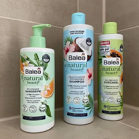 Lucky Ls10 - Vollausstattung - Zentrum - Aufzug - Grosse Kueche - 2 - Smart-tv Apartman *