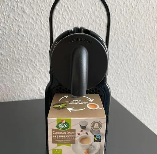 Lucky Ls10 - Vollausstattung - Zentrum - Aufzug - Grosse Kueche - 2 - Smart-tv