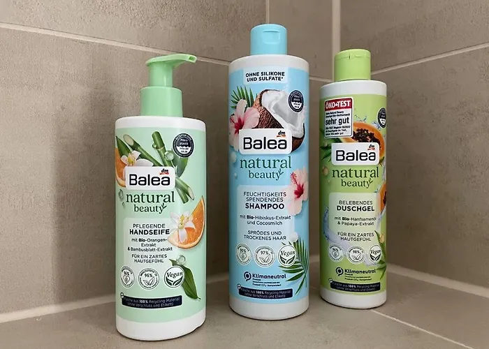 Lucky Ls10 - Vollausstattung - Zentrum - Aufzug - Grosse Kueche - 2 - Smart-tv アパート *